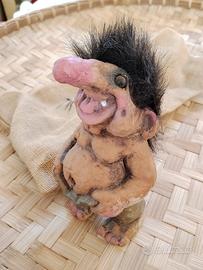 Troll 18cm