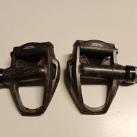 PEDALI SHIMANO PD-R9100 DURA-ACE