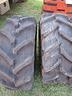 pneumatici-320-70r20-320-70-r20-320-70-20