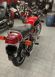 Honda CB 750 K1