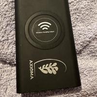Power bank wireless MOB 8000mAh