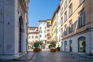 2 LOCALI A BRESCIA