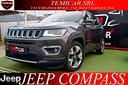 jeep-compass-1-6-multijet-ii-2wd-limited
