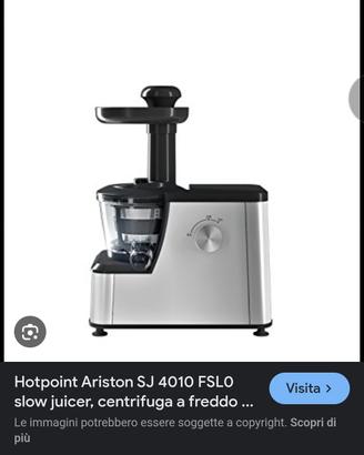 centrifuga 