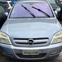 RICAMBI OPEL SIGNUM 3000 V6 CDTI