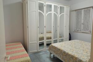 Sul mare AC 5/6p terrazza park disp giugno e sett