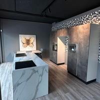 Cucina pronta consegna