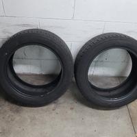 2 gomme estive