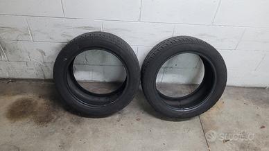 2 gomme estive