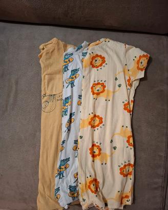 pagliaccetti 