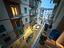 Immagine 13