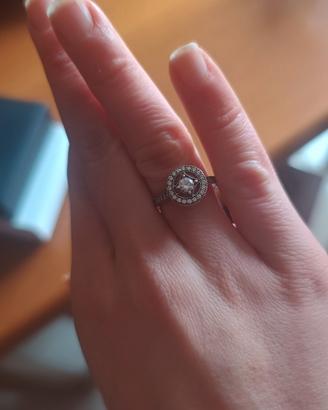Anello Pandora 
