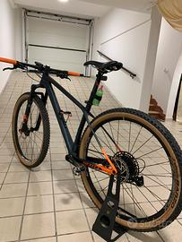 Scott 930 (taglia M)