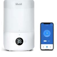 Umidificatore Levoit 200 s
