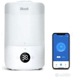 Umidificatore Levoit 200 s