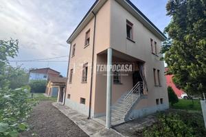 Soluzione indipendente libera su quattro lati