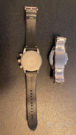 Orologio uomo/ donna