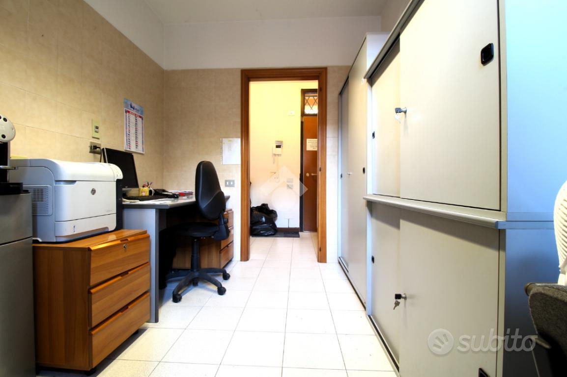 Casa – Bologna, Saragozza, Porto-Saragozza - Altro