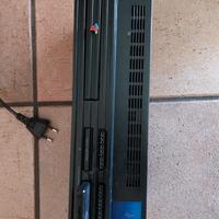console PSP 2 Sony