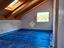 Immagine 28