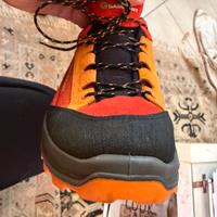 Scarpe