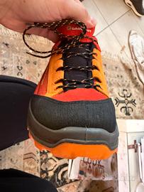 Scarpe