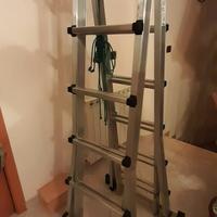 scala 12 scalini
