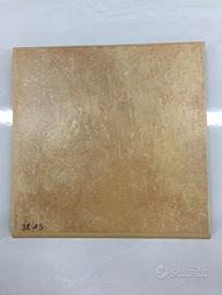 Gradoni per scale - Gradoni