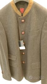 Giacca STEINBOCK mod. RICCARDO