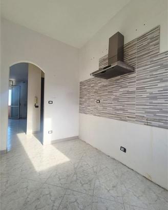 Appartamento LA VONGOLA