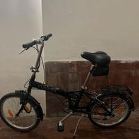 Bici