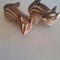 Scoiattoli  Lomonosov LFZ Originali 