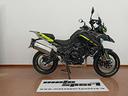 benelli-trk-702-x-super-promo
