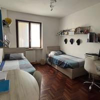 2 letti singoli contenitore90x200 MondoConvenienza