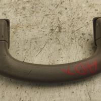 MANIGLIE TETTO ALFA ROMEO Giulietta Serie (940_) (