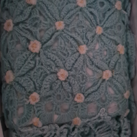 Alzasedia e coperta lana