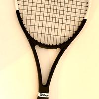 Wilson Pro Staff 97 L3