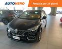 renault-kadjar-nz85433