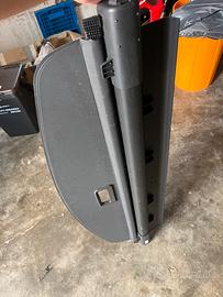 Cappelliera Seat Leon Station Wagon