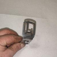 accessori per bici legnano anni 50 