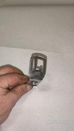 accessori per bici legnano anni 50 