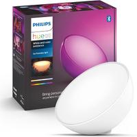 Philips Lighting Hue Go White and Color Ambiance,