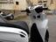 Immagine 10