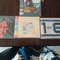 CD made in Japan 