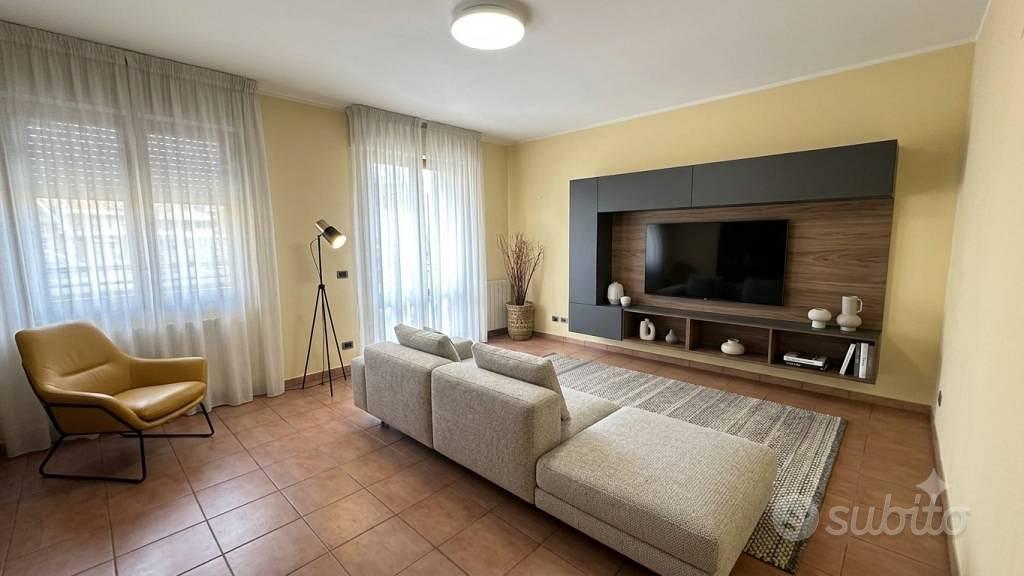 House in Novara, Cittadella - Vista 3