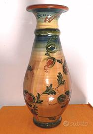 VASO artigianato Corsica