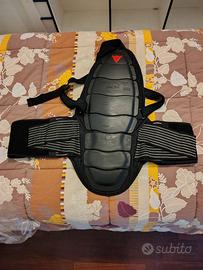 Paraschiena Dainese
