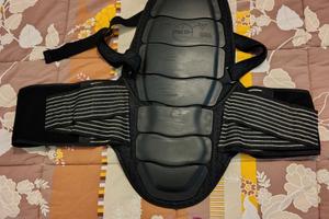 Paraschiena Dainese