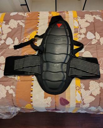 Paraschiena Dainese