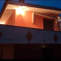 Casa vacanza "Victoria"